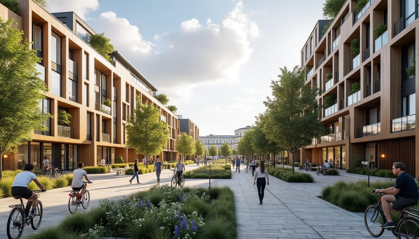 La ville de demain : vers un immobilier bas carbone et connecté 2 découvrez comment la ville de demain évolue vers un immobilier durable, alliant technologies connectées et réduction de l'empreinte carbone pour un avenir plus responsable.