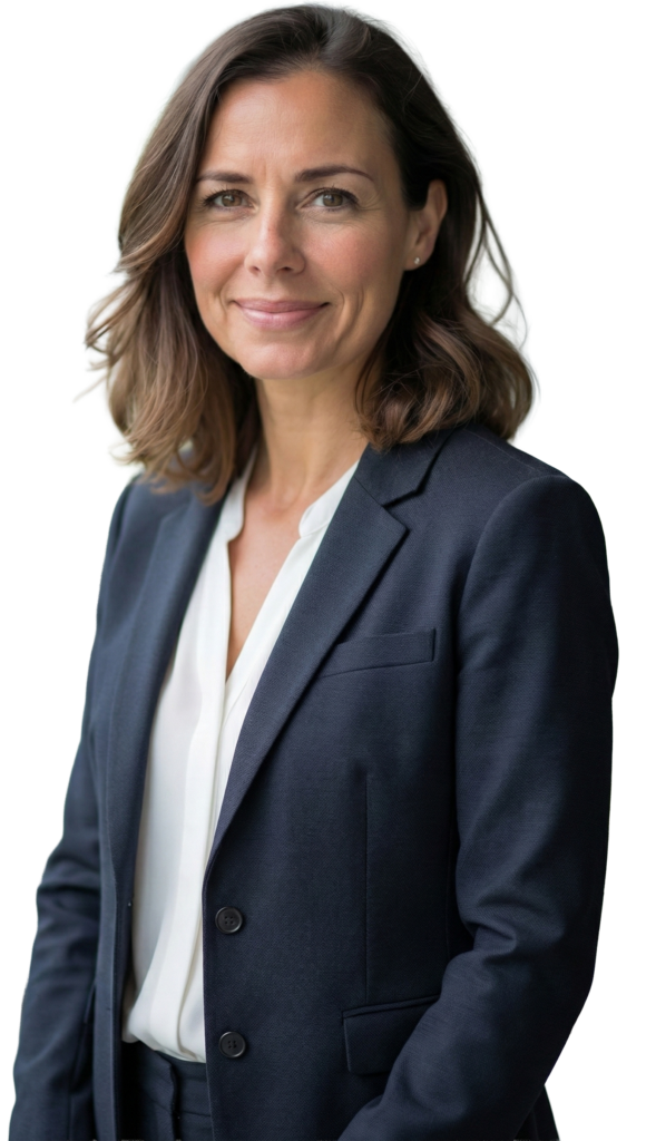 natacha vivapolis habitat mobilite energie