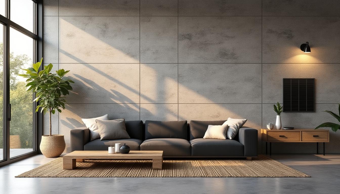 découvrez notre guide pratique pour intégrer des fausses pierres et sublimer vos murs décoratifs avec style et authenticité.