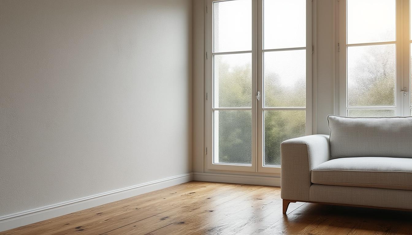 découvrez les causes de l'humidité dans la maison, des solutions adaptées pour y remédier et des traitements efficaces pour préserver votre confort et votre santé.