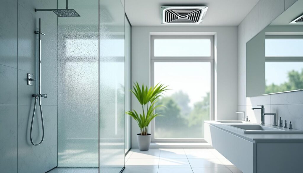 découvrez des conseils pratiques et efficaces pour prévenir la moisissure dans votre salle de bain et garder un espace sain et propre.