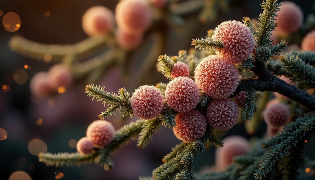 découvrez 30 suspensions design incontournables pour éclairer votre salon avec style en 2026. trouvez l'inspiration pour un éclairage moderne et élégant.