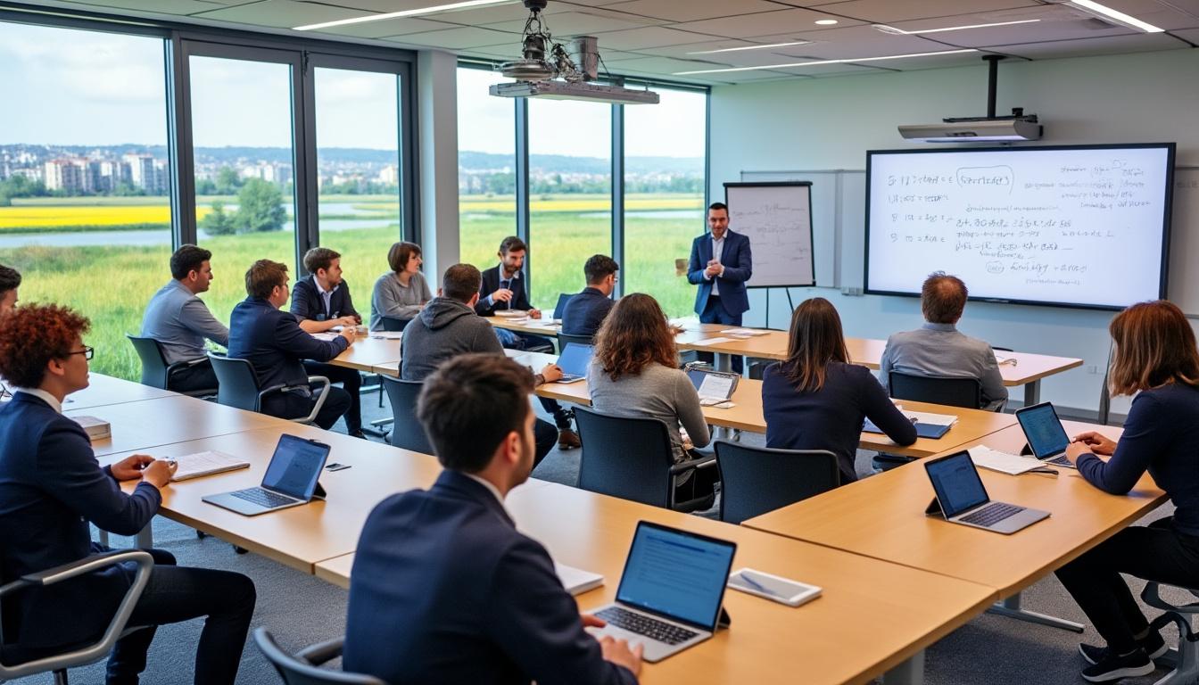 Formation éducateur spécialisé en 1 an : offres disponibles, certifications reconnues et accès selon les territoires 2 découvrez notre formation d'éducateur spécialisé en 1 an : offres disponibles, certifications reconnues et modalités d'accès selon les régions pour vous accompagner au mieux.