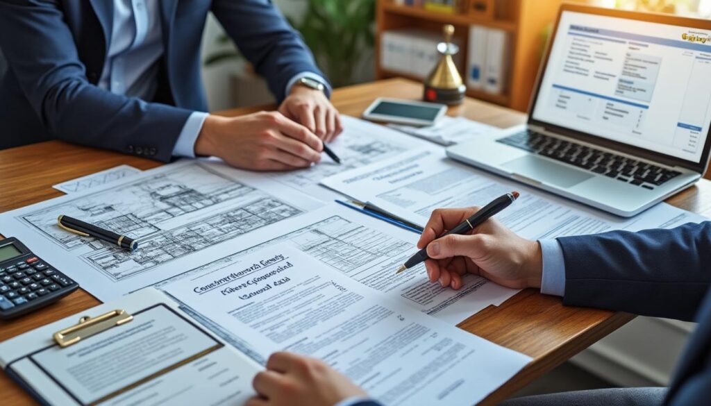 découvrez la liste noire des constructeurs de maison, les certifications indispensables, les garanties légales à connaître et les outils pour sécuriser votre projet de construction en toute sérénité.