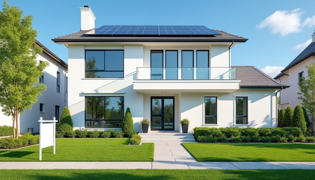 maison à vendre en urgence suite à un divorce : découvrez la performance dpe, la valeur verte et l'attractivité de ce bien sur le marché immobilier actuel pour une vente rapide et avantageuse.