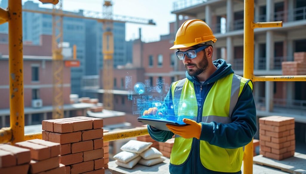 découvrez comment myextrabat accompagne la transformation numérique des artisans du btp pour accélérer la rénovation énergétique du parc immobilier.