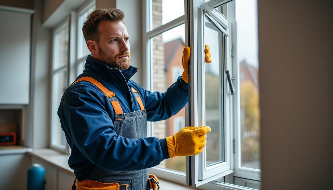 Prix des Fenêtres à Double Vitrage : Obtenez un Devis Gratuit et Bénéficiez des Aides MaPrimeRénov’ 2 découvrez les prix des fenêtres à double vitrage et obtenez un devis gratuit. profitez des aides maprimerénov’ pour améliorer l’efficacité énergétique de votre logement.