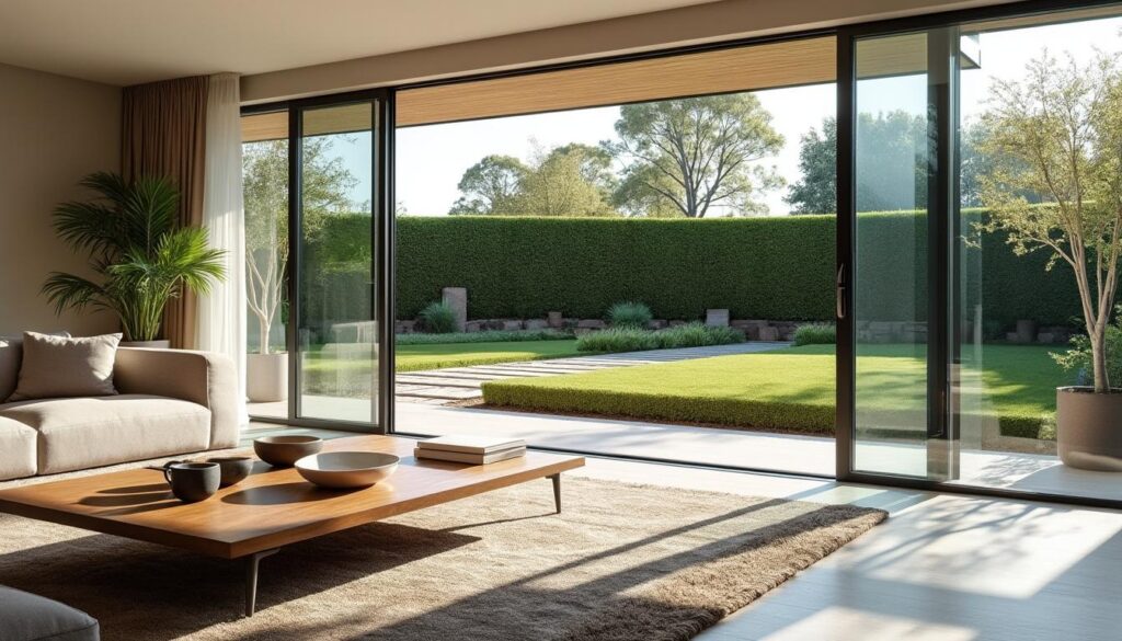 découvrez les prix des fenêtres à double vitrage, obtenez un devis gratuit personnalisé et profitez des aides maprimerénov’ pour vos rénovations énergétiques.