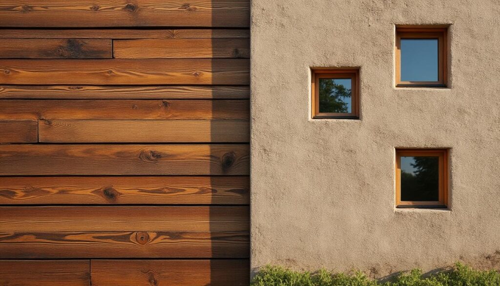 découvrez les remèdes de grand-mère contre l'humidité dans la maison et comprenez la différence entre le traitement de surface et le traitement de l'enveloppe pour un intérieur sain et durable.