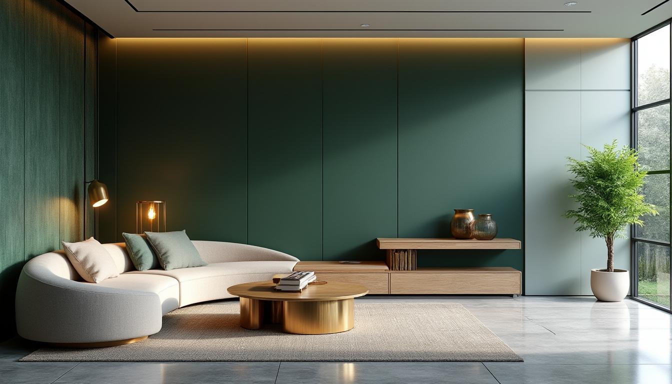 découvrez les styles et matériaux incontournables pour la rénovation de votre maison en 2026. conseils, tendances et idées pour un intérieur moderne et durable.