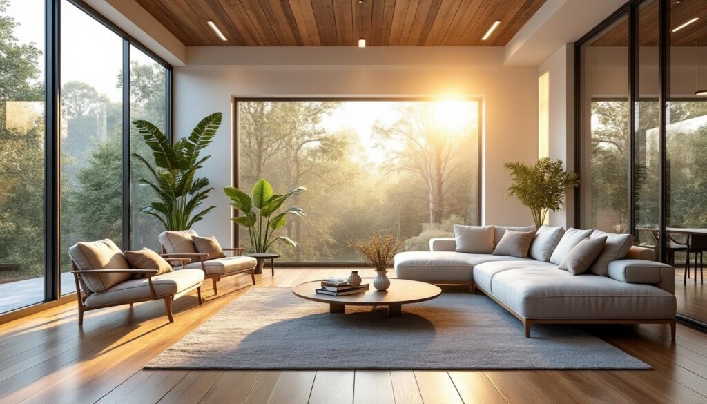 découvrez 25 idées élégantes de stores vénitiens pour apporter style et fonctionnalité à votre intérieur. inspirez-vous pour sublimer votre décoration avec des solutions modernes et raffinées.