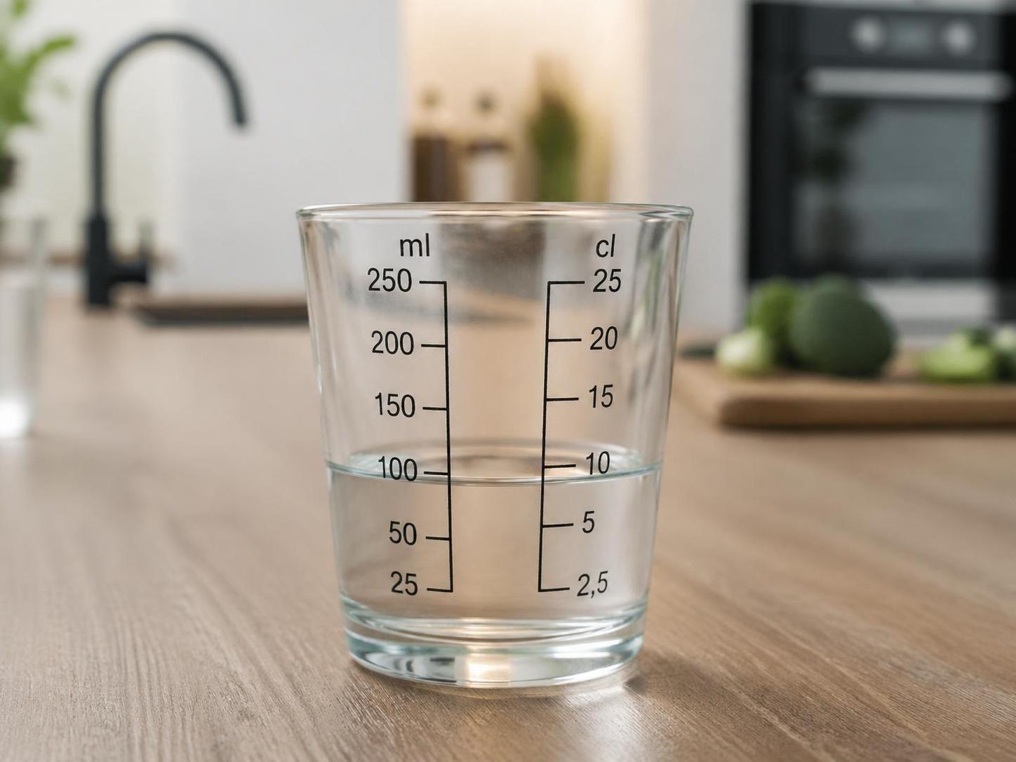 découvrez la conversion pratique de 100 ml en cl pour faciliter vos dosages quotidiens. un guide simple et rapide pour toutes vos mesures en cuisine et en laboratoire.