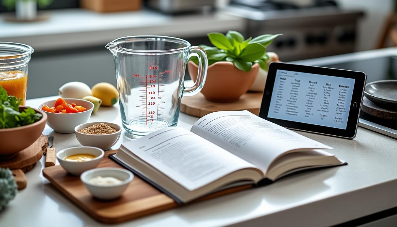 découvrez la conversion rapide de 50 cl en ml, idéale pour vos dosages techniques et culinaires précis. simplifiez vos recettes et mesures avec notre guide express.