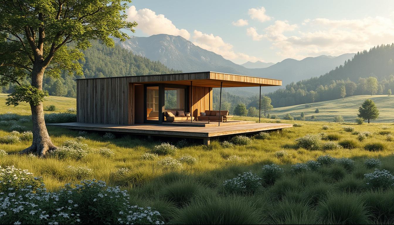 découvrez les règles d'urbanisme et les évolutions du plu en 2026 concernant les chalets sur pilotis installés sur des terrains non constructibles. informez-vous sur vos droits et obligations.