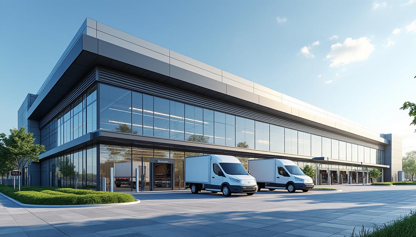 découvrez eminza, votre e-commerce généraliste alliant fiabilité et optimisation logistique pour un impact réduit en milieu urbain. livraison rapide et responsable assurée.