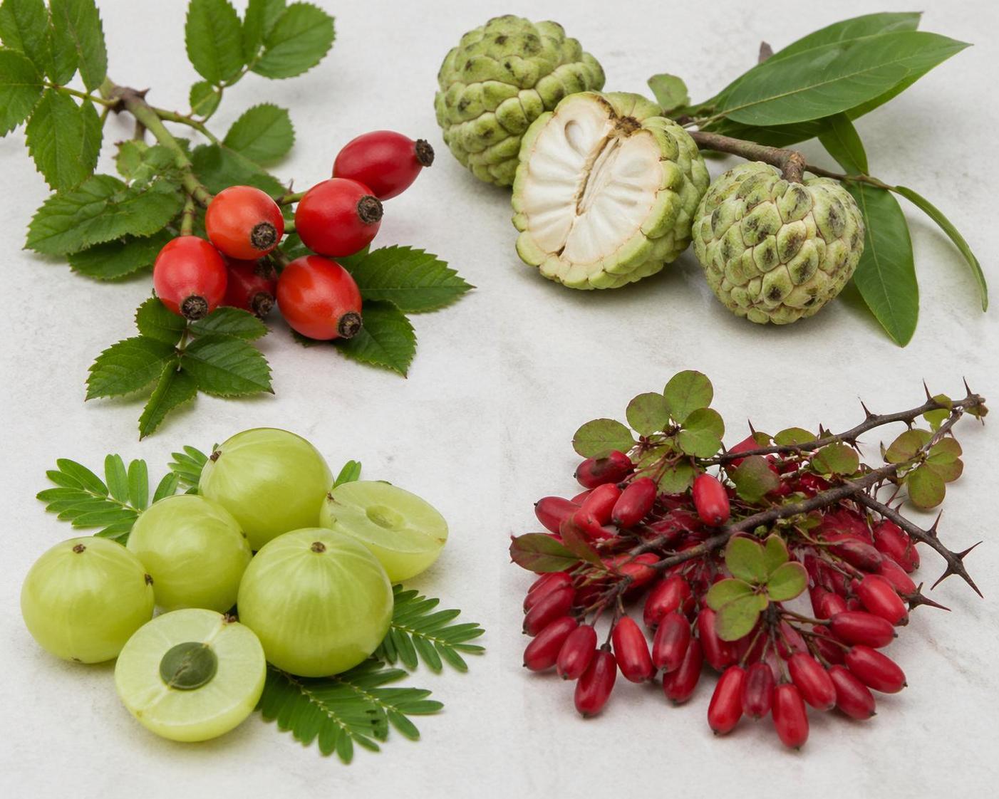 découvrez une liste complète de fruits commençant par la lettre e, idéale pour les jeux de lettres et enrichir votre culture générale.