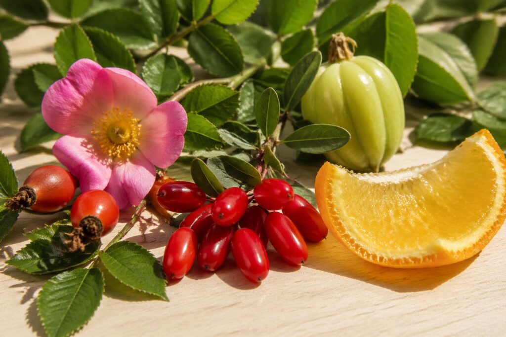 découvrez une liste complète de fruits commençant par la lettre e, idéale pour les jeux de lettres et enrichir votre culture générale.