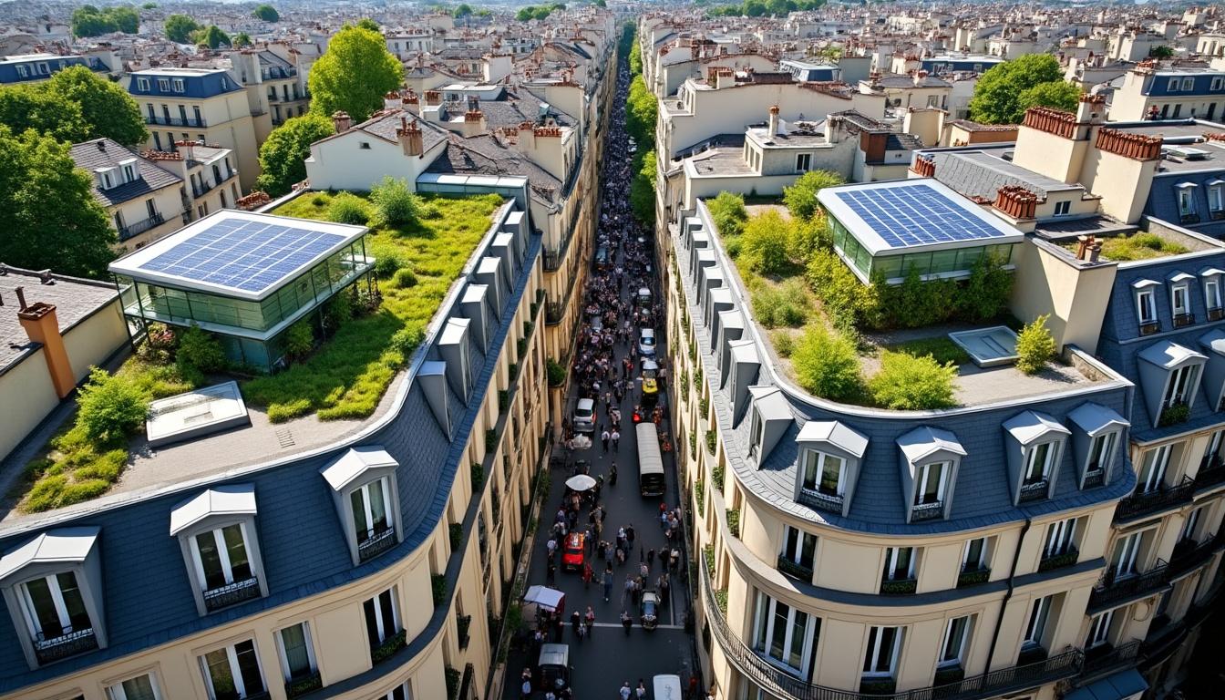 découvrez comment locservice favorise la désintermédiation locative et analyse les dynamiques du marché privé dans les grandes agglomérations pour faciliter la location en direct.