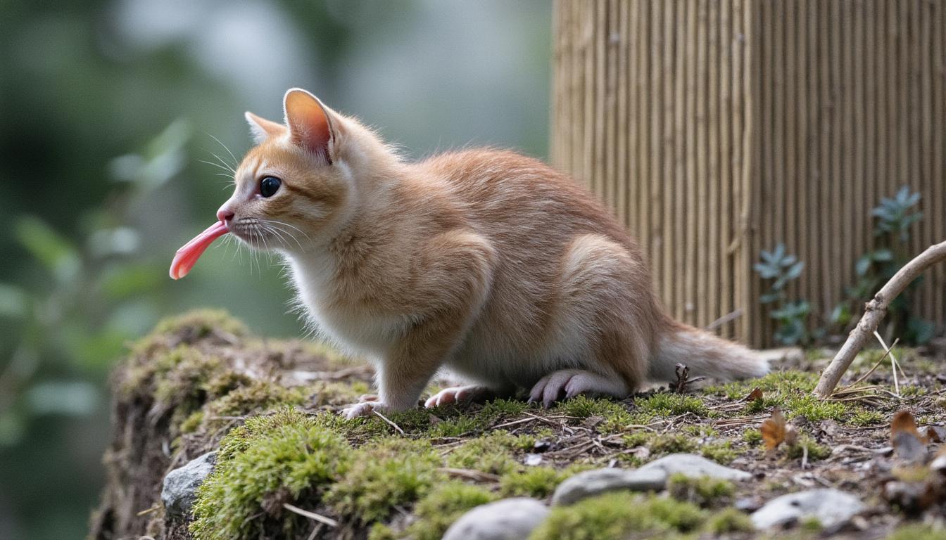Prix piscine Desjoyaux 10x5 : artificialisation des sols, consommation d'eau et réglementation locale 2 découvrez les prix pour une piscine desjoyaux 10x5, en tenant compte de l'artificialisation des sols, de la consommation d'eau et des réglementations locales à respecter.