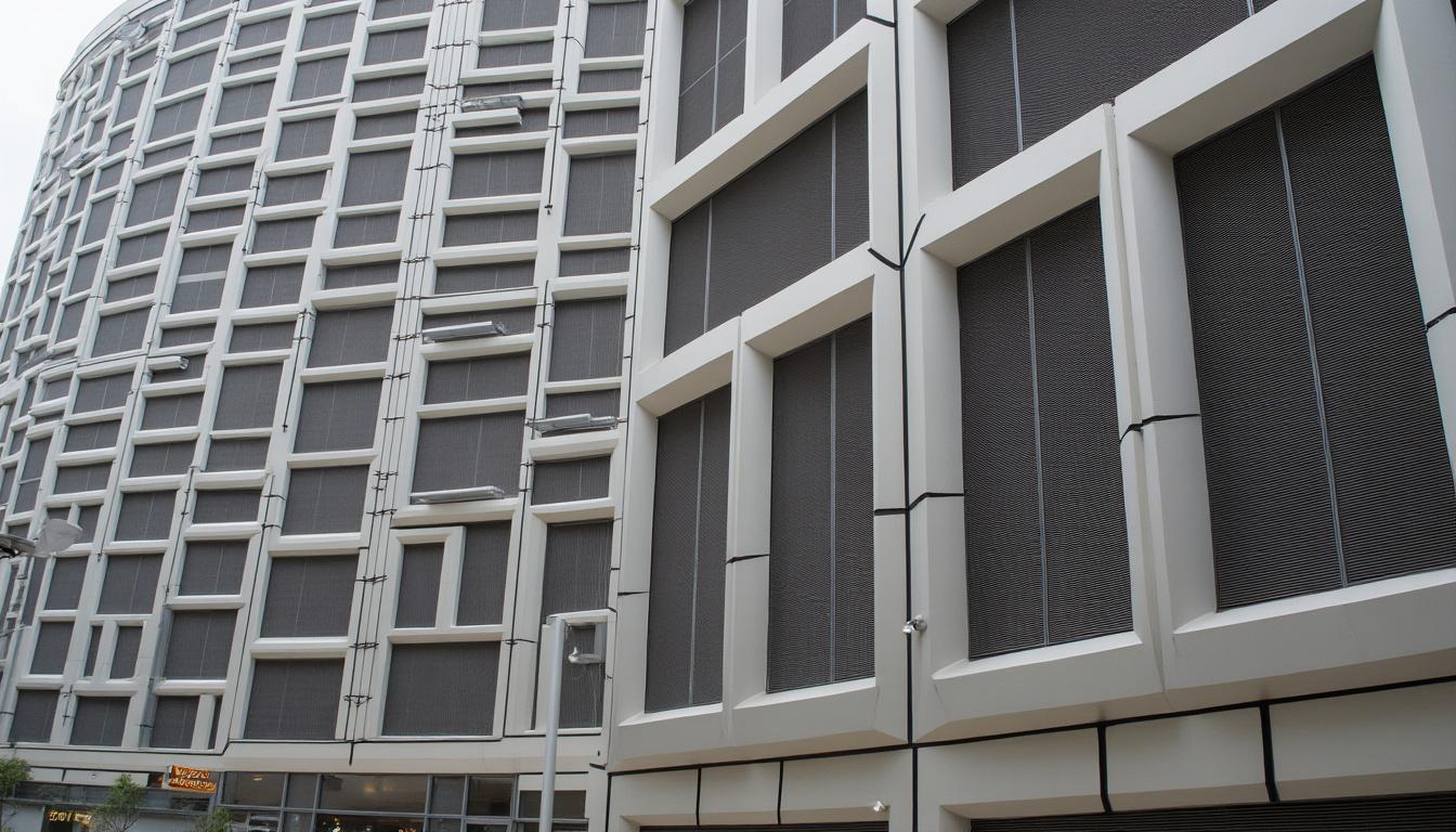 découvrez notre guide complet pour rénover votre maison en 2026, avec des conseils pratiques sur le budget à prévoir et les aides financières disponibles pour alléger vos travaux.