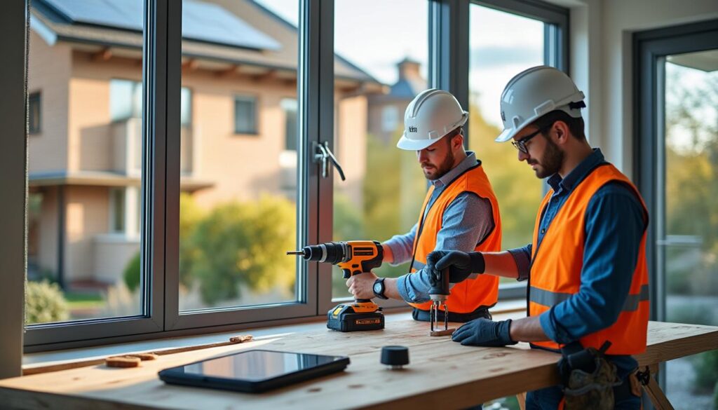 découvrez notre guide complet pour rénover votre maison en 2026, avec toutes les informations sur le budget à prévoir et les aides financières disponibles.