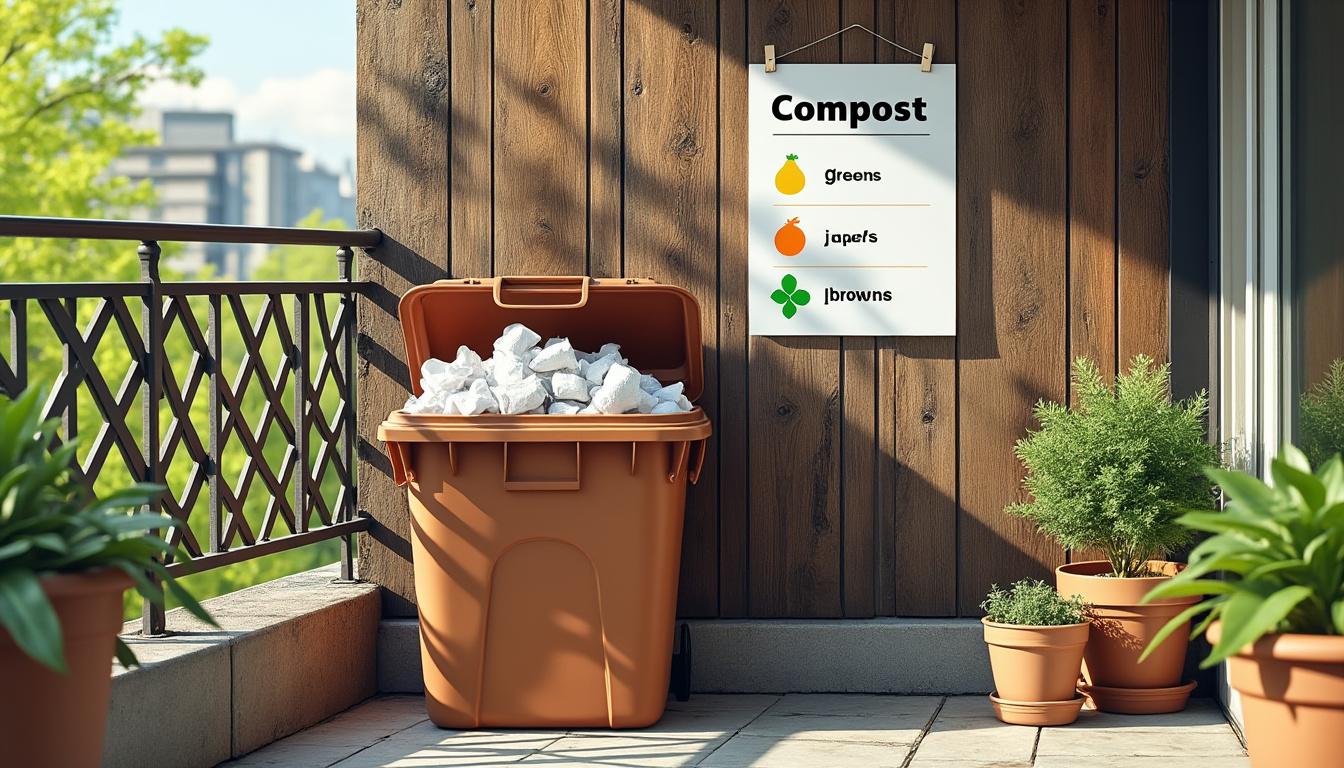 Sopalin compost : valorisation des biodéchets ménagers et politiques de collecte dans les métropoles 2 découvrez comment le sopalin compost contribue à la valorisation des biodéchets ménagers et explore les politiques de collecte mises en place dans les métropoles pour un développement durable.