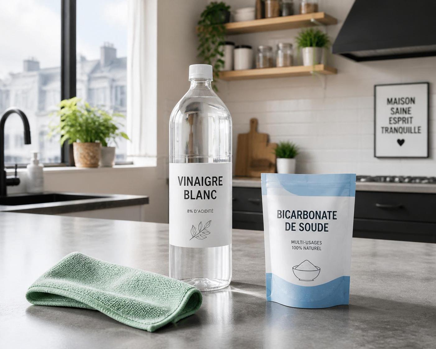 découvrez la mère vinaigre, un produit naturel multiusage idéal pour nettoyer et entretenir votre logement efficacement sans utiliser de produits chimiques.