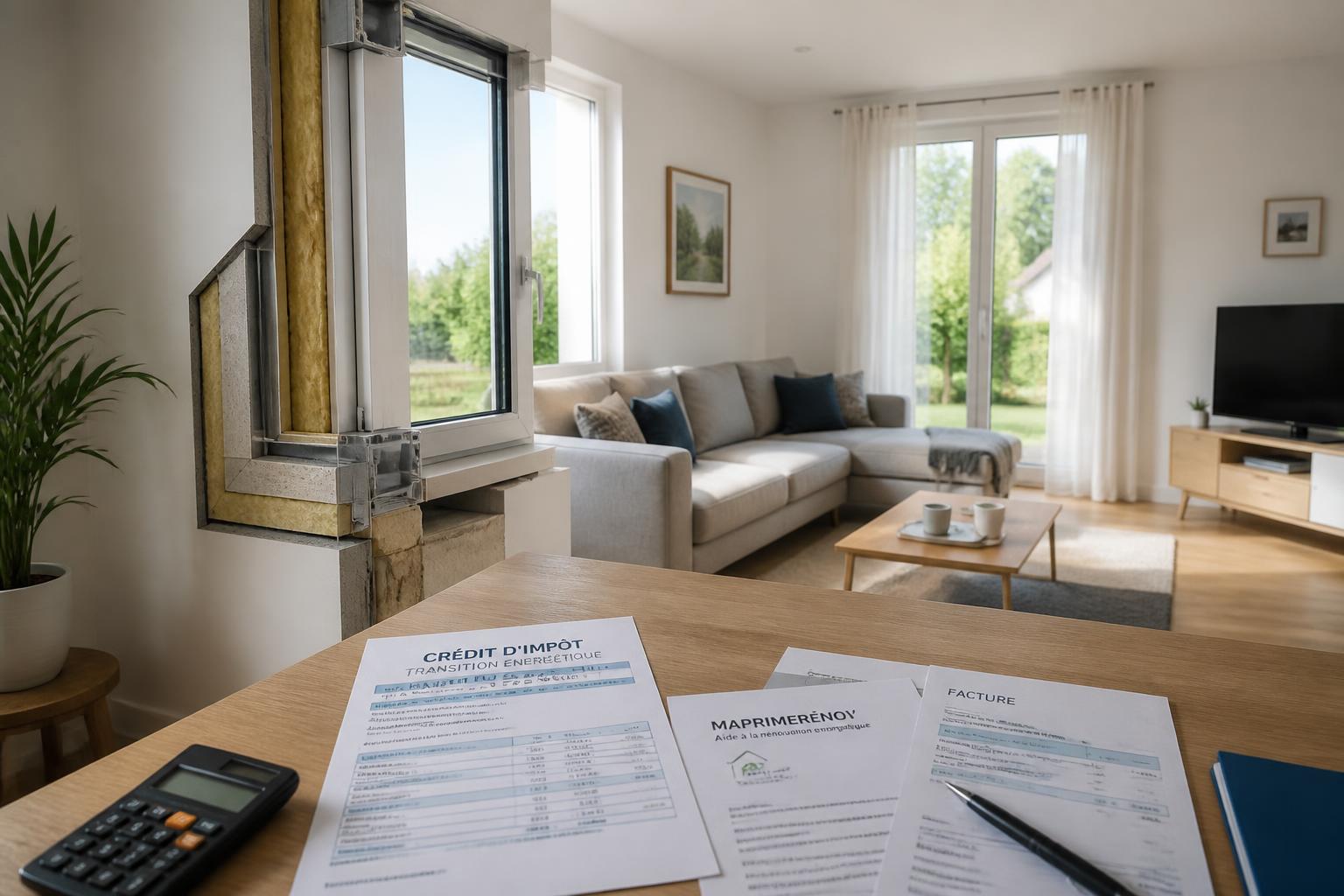 Quel seuil de revenu vous permettra d'échapper à la taxe foncière en 2026 ? 2 découvrez quel seuil de revenu vous permettra d'échapper à la taxe foncière en 2026 et comment optimiser votre situation fiscale pour alléger vos charges.
