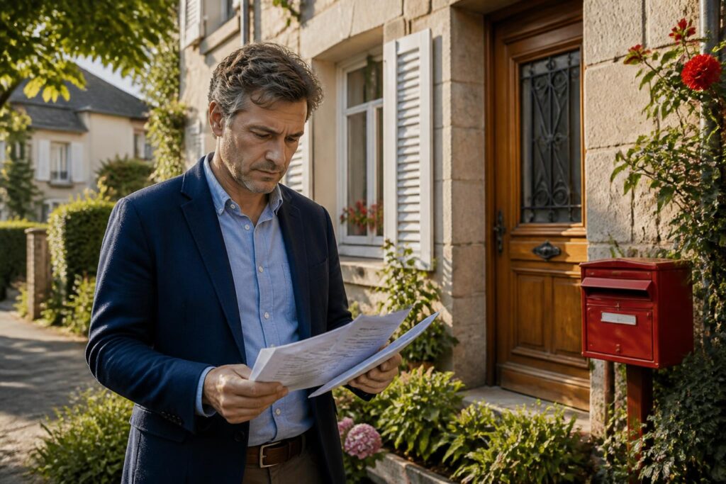 découvrez quel seuil de revenu vous devez respecter en 2026 pour être exonéré de la taxe foncière et optimiser votre fiscalité.