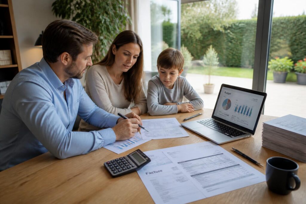 Racheter son prêt immobilier en 2026 : les moments clés pour maximiser les économies 6 découvrez les moments clés pour racheter votre prêt immobilier en 2026 et maximiser vos économies grâce à nos conseils pratiques et stratégies efficaces.