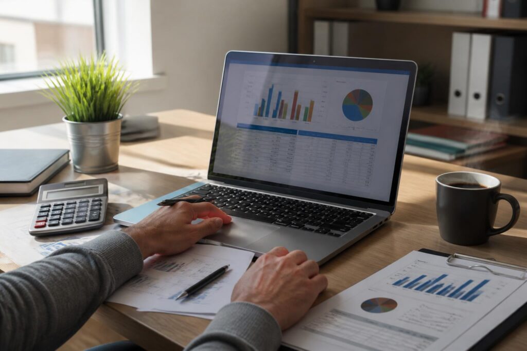 Simulation de prêt immobilier : découvrez les outils gratuits et la méthode efficace 3 découvrez comment réaliser une simulation de prêt immobilier gratuitement grâce à nos outils simples et une méthode efficace pour mieux préparer votre projet d'achat.
