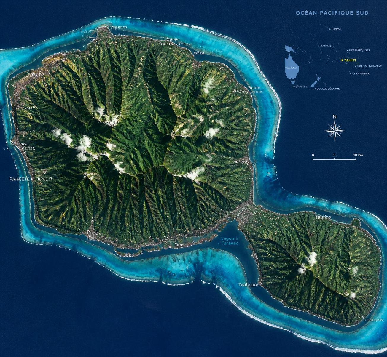 Tahiti carte du monde : territoire ultramarin, position géographique et enjeux insulaires en 2026 2 découvrez tahiti sur la carte du monde : son statut de territoire ultramarin, sa position géographique stratégique et les enjeux insulaires majeurs à venir en 2026.