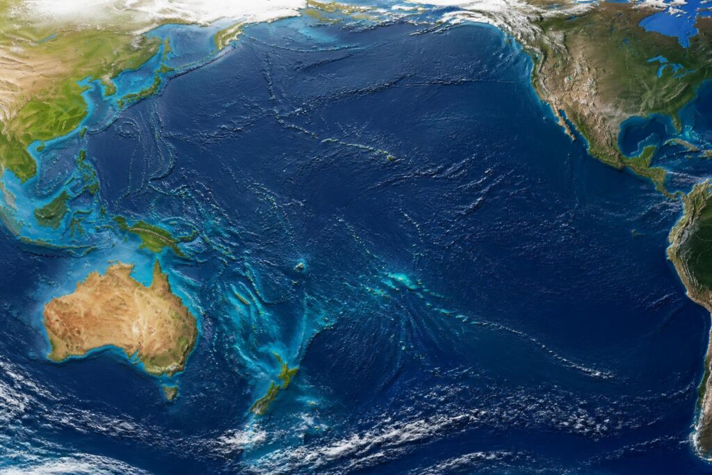 découvrez la carte du monde de tahiti, territoire ultramarin, sa position géographique unique et les enjeux insulaires majeurs prévus pour 2026.