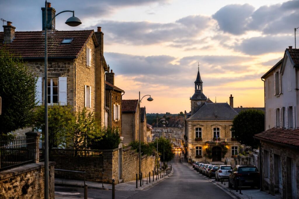 Taxe foncière 2026 : découvrez les communes où elle atteint son plus haut niveau 16 découvrez les communes où la taxe foncière atteindra son niveau le plus élevé en 2026. analysez les évolutions et préparez-vous aux impacts financiers.