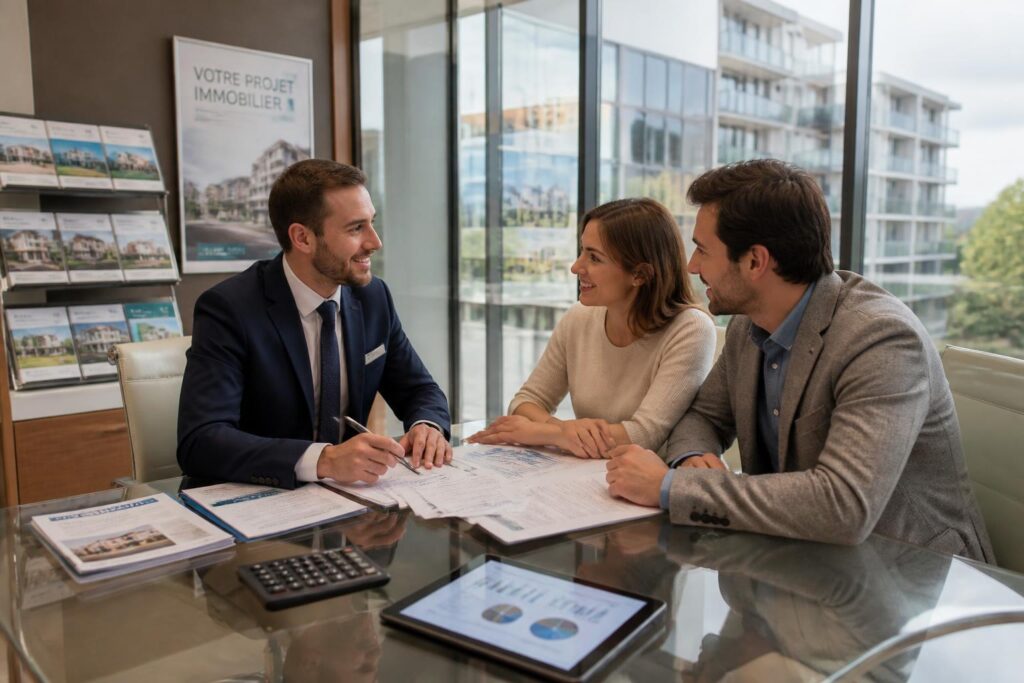Top des banques offrant les crédits immobiliers les plus avantageux 9 découvrez notre classement des banques proposant les crédits immobiliers les plus avantageux pour financer votre projet au meilleur taux.