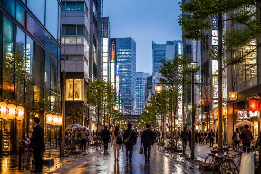 découvrez la réponse à votre indice de mots croisés : ville du japon en 3 lettres. trouvez facilement la solution rapide et précise pour avancer dans votre jeu.