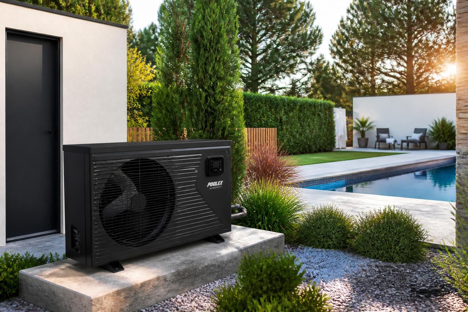 Installation d’une pompe à chaleur pour piscine : guide complet des préparatifs essentiels 2 découvrez notre guide complet pour l'installation d'une pompe à chaleur pour piscine et préparez-vous efficacement avec nos conseils essentiels.