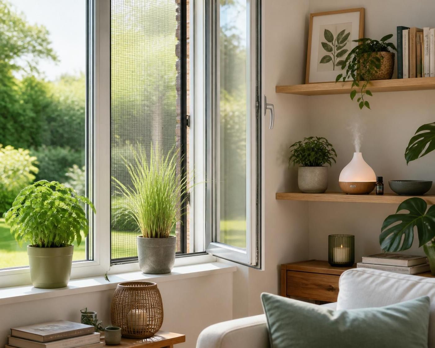 Les solutions infaillibles pour un anti-moustique efficace chez soi 2 découvrez des solutions infaillibles pour un anti-moustique efficace à domicile et profitez d'un intérieur sans nuisibles tout au long de l'été.