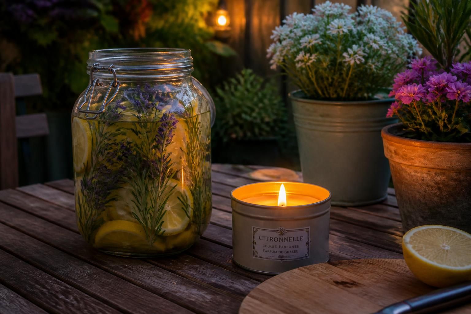 Anti-moustiques naturels : les solutions efficaces à adopter chez soi 2 découvrez les solutions naturelles et efficaces pour repousser les moustiques chez vous. protégez votre intérieur avec des anti-moustiques écologiques et sans produits chimiques.