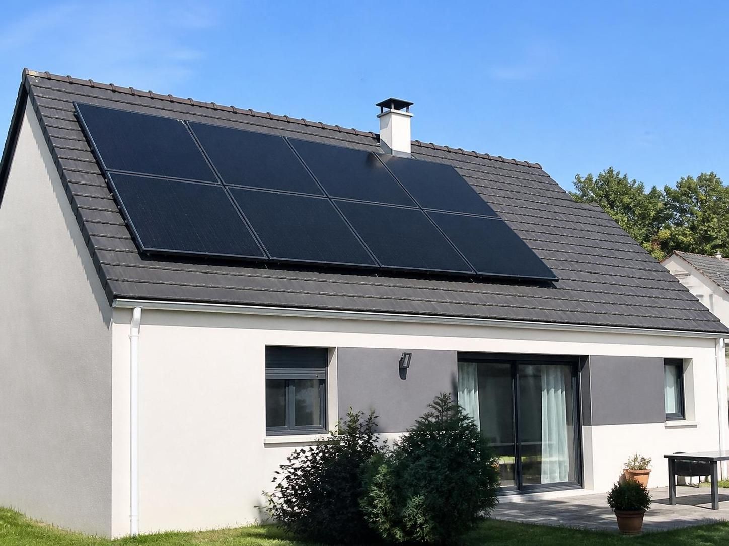 Panneau solaire 3000W : découvrir quels appareils il peut véritablement faire fonctionner 2 découvrez tout ce que peut alimenter un panneau solaire 3000w et profitez d'une énergie propre et efficace pour vos appareils électriques.