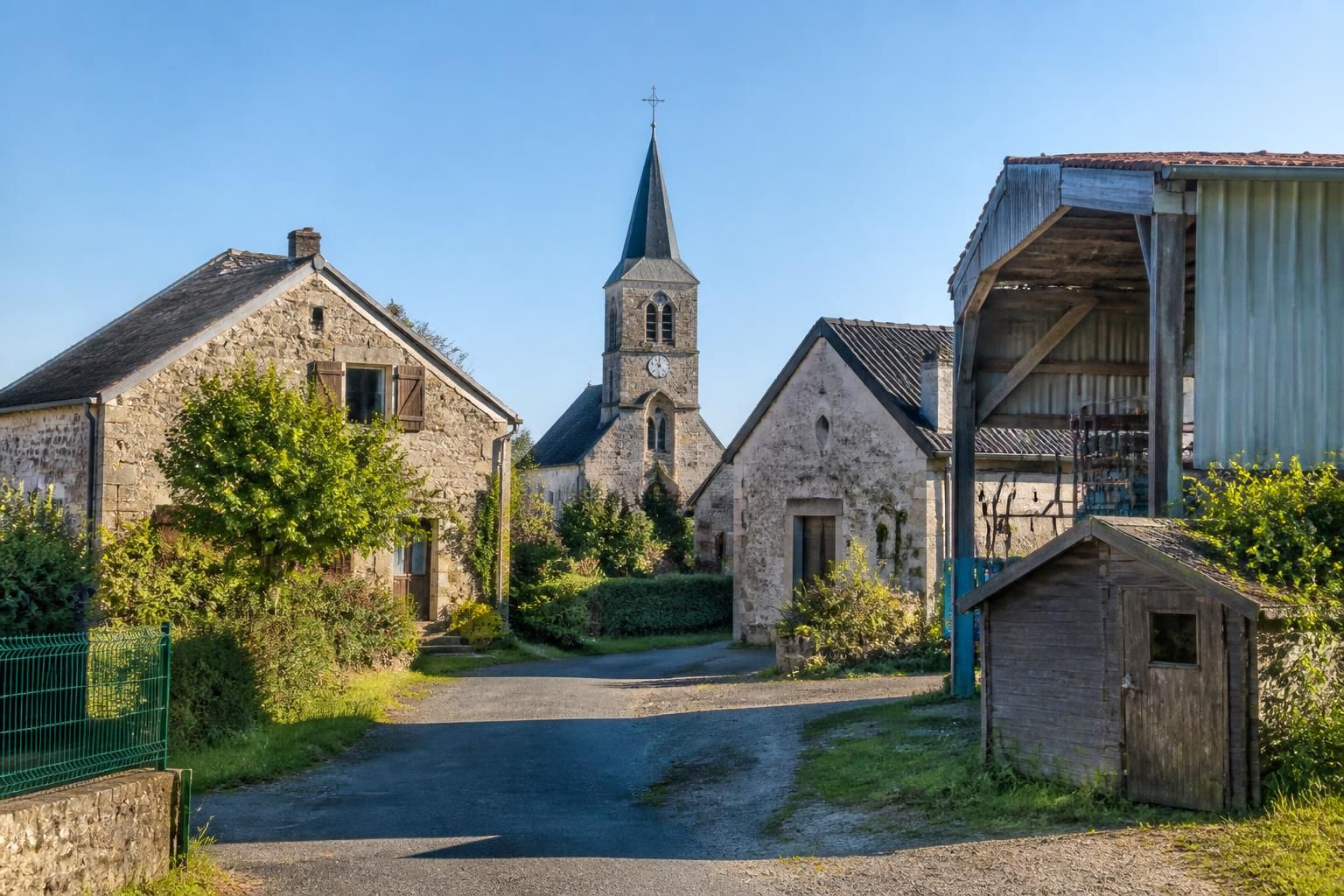 Quels logements échapperont au Diagnostic de Performance Énergétique en 2026 ? 2 découvrez quels types de logements seront exemptés du diagnostic de performance énergétique (dpe) à partir de 2026 et les critères d'exclusion applicables.
