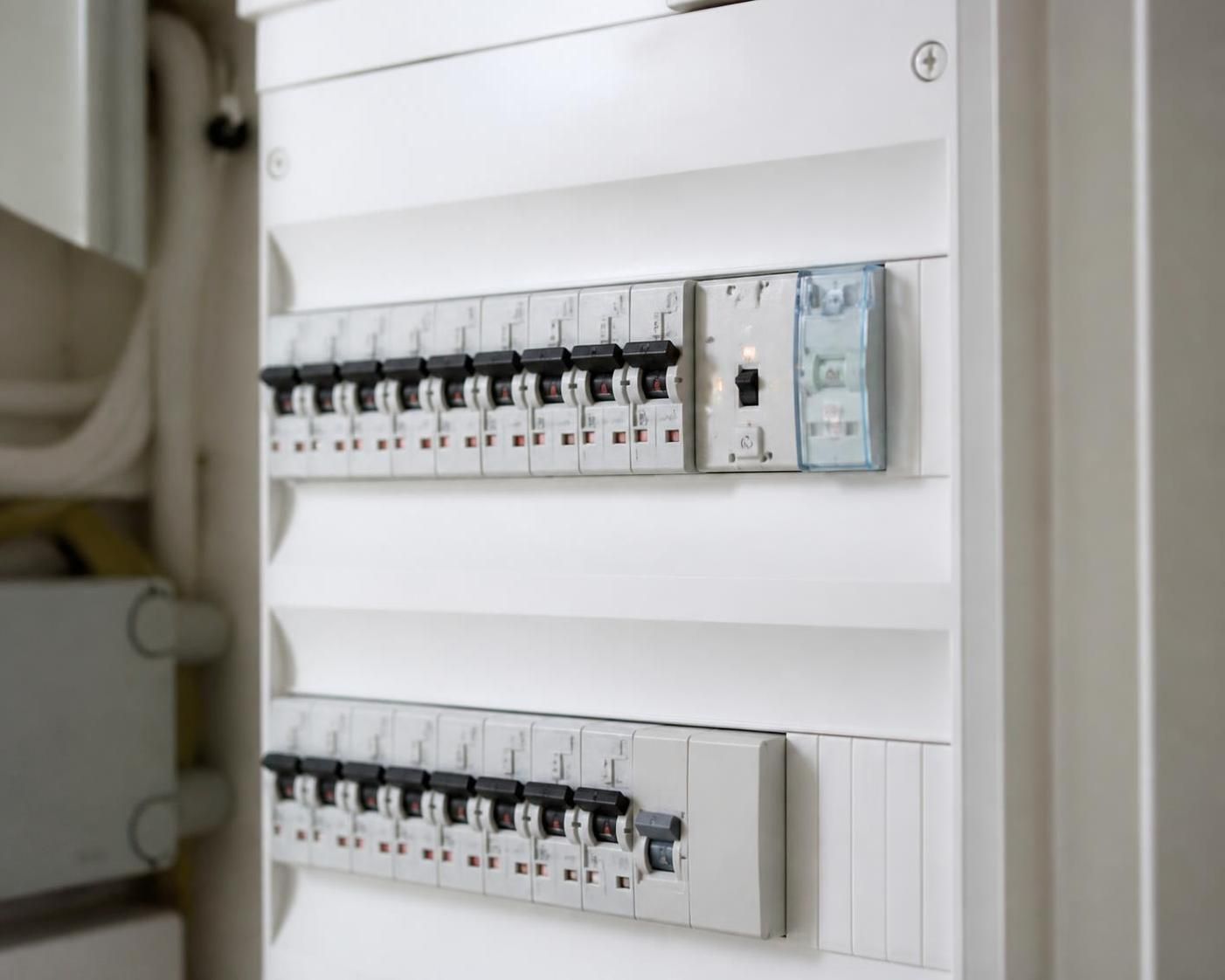 Chauffe-eau en marche forcée : guide pratique pour éviter risques et surconsommation 2 découvrez notre guide pratique sur le chauffe-eau en marche forcée pour prévenir les risques et réduire la surconsommation d'énergie. conseils essentiels pour une utilisation sécurisée et économique.