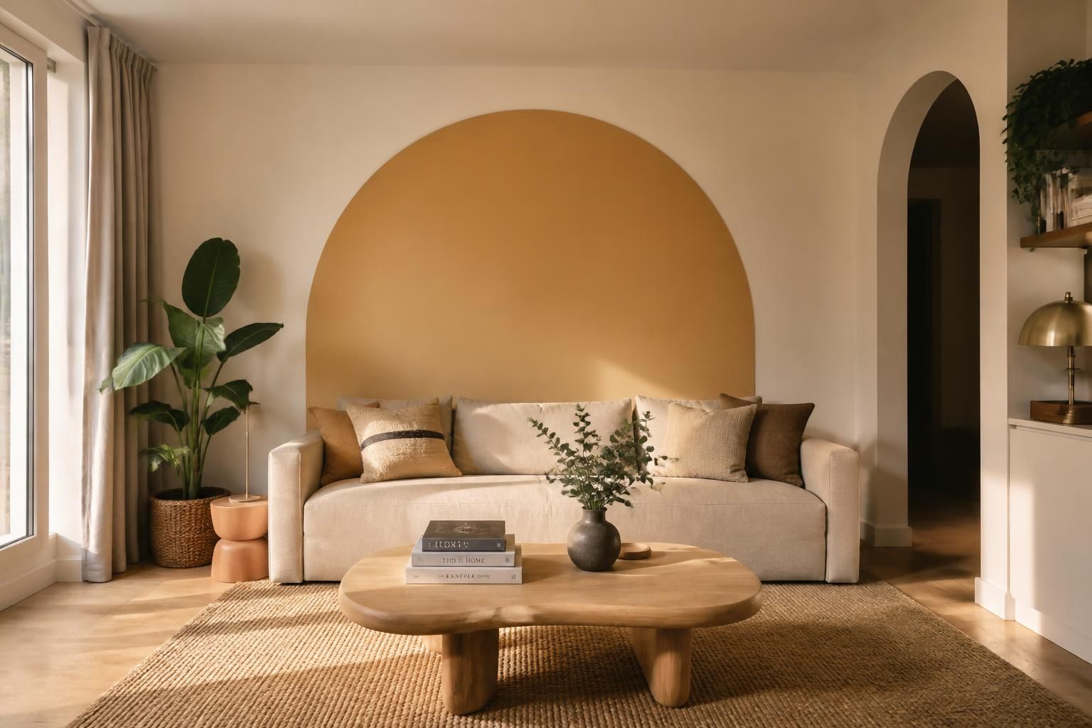 Décoration murale sans pochoir : astuces simples pour créer un motif peinture unique 2 découvrez des astuces simples pour créer une décoration murale unique sans utiliser de pochoir, et donnez vie à vos murs avec des motifs peinture originaux et personnalisés.