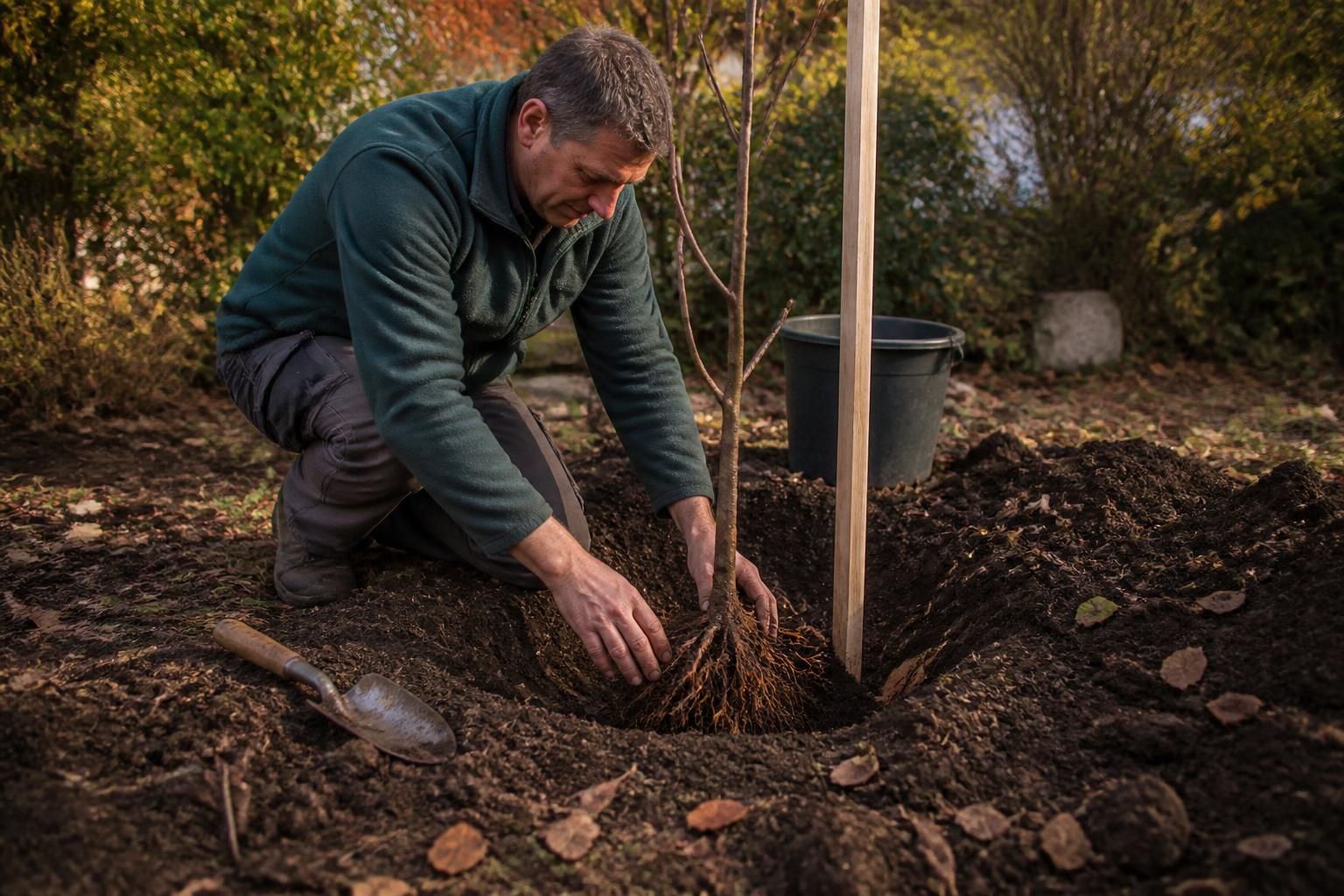 Le calendrier idéal pour planter un arbre fruitier adapté à votre climat 2 découvrez le calendrier idéal pour planter un arbre fruitier parfaitement adapté à votre climat et maximisez vos chances de récoltes abondantes.