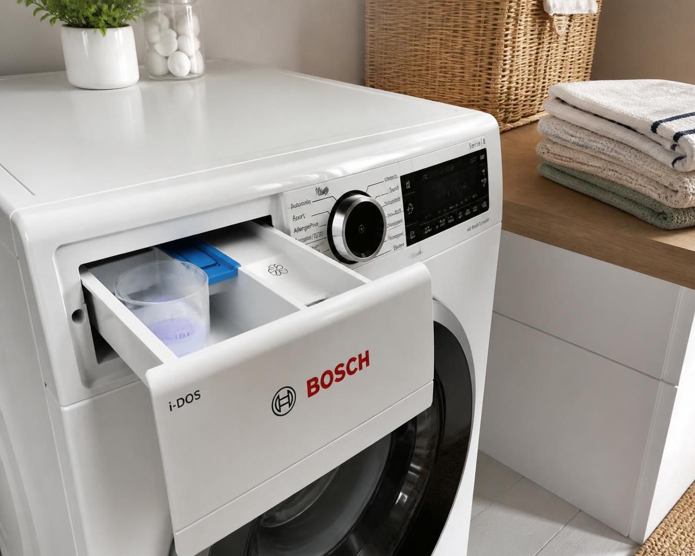 Mode d’emploi : comment bien doser et placer l’adoucissant dans votre machine à laver 2 découvrez comment bien doser et placer l’adoucissant dans votre machine à laver pour des vêtements doux et parfumés à chaque lavage. guide pratique et astuces simples.